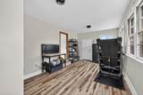 7827 Lee Hwy - Photo 36