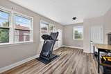 7827 Lee Hwy - Photo 37