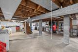 7827 Lee Hwy - Photo 38