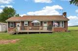 7827 Lee Hwy - Photo 4