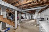 7827 Lee Hwy - Photo 41