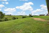 7827 Lee Hwy - Photo 42