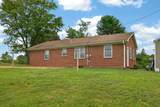 7827 Lee Hwy - Photo 43