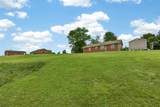 7827 Lee Hwy - Photo 44
