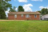 7827 Lee Hwy - Photo 45