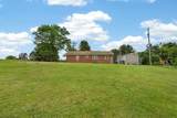 7827 Lee Hwy - Photo 46