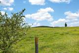 7827 Lee Hwy - Photo 47