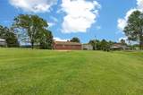 7827 Lee Hwy - Photo 48