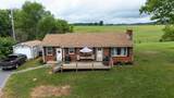 7827 Lee Hwy - Photo 5