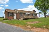 7827 Lee Hwy - Photo 6