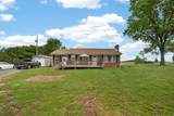 7827 Lee Hwy - Photo 7