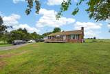 7827 Lee Hwy - Photo 8