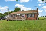7827 Lee Hwy - Photo 9