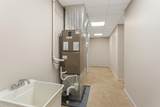 221 Osage Ln - Photo 18