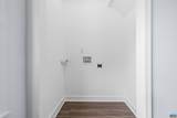 3418 Ridge Rd - Photo 10