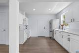 3418 Ridge Rd - Photo 12