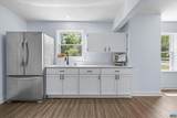 3418 Ridge Rd - Photo 14
