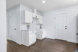 3418 Ridge Rd - Photo 16