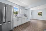 3418 Ridge Rd - Photo 17