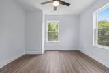 3418 Ridge Rd - Photo 19