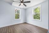 3418 Ridge Rd - Photo 20
