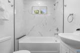 3418 Ridge Rd - Photo 21