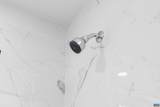 3418 Ridge Rd - Photo 22