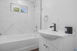 3418 Ridge Rd - Photo 23