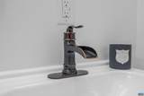 3418 Ridge Rd - Photo 24