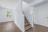 3418 Ridge Rd - Photo 25