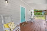 3418 Ridge Rd - Photo 3