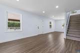 3418 Ridge Rd - Photo 7