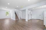 3418 Ridge Rd - Photo 8