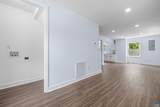 3418 Ridge Rd - Photo 9