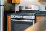 6144 Helens Way - Photo 10