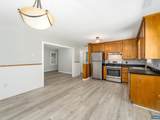 6144 Helens Way - Photo 12