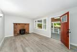 6144 Helens Way - Photo 14