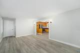 6144 Helens Way - Photo 17