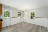 6144 Helens Way - Photo 18