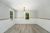 6144 Helens Way - Photo 19