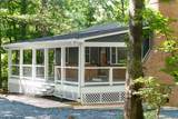 6144 Helens Way - Photo 2