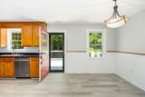 6144 Helens Way - Photo 20