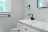 6144 Helens Way - Photo 22