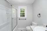 6144 Helens Way - Photo 24