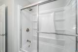 6144 Helens Way - Photo 25