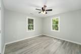 6144 Helens Way - Photo 26