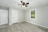 6144 Helens Way - Photo 27
