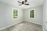 6144 Helens Way - Photo 28