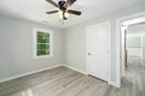 6144 Helens Way - Photo 29