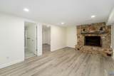 6144 Helens Way - Photo 30